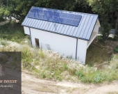 Nowoczesny dom wolnostojący 111,8 m | Zdjęcie 3