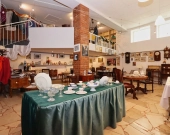 ul. Staszica / lokal 207 m2 / Centrum Lublina | Zdjęcie 8