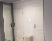 2pok, 47met, Okolice Dąbrowskiego BALKON/PIWNICA (Wrocław) | Zdjęcie 9