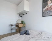 GOTOWIEC INWESTYCYJNY – 8 POKOI - sauna | Zdjęcie 8