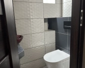 2pok, 52met, okolice Inowrocławskiej BALKON/PIWNICA/WINDA (Wrocław) | Zdjęcie 7