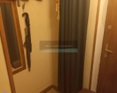 1 pok. 31.00 m2 Warszawa | Zdjęcie 5