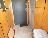 1pok, 26met, Plac Grunwaldzki PIWNICA/2 WINDY (Wrocław) | Zdjęcie 5