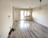 Przestronne mieszkanie z balkonem przy Edelmana | Zdjęcie 1