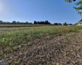 | Położenie na wzniesieniu | Media w sąsiedztwie | | Zdjęcie 5