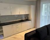 1pok, 31met, Okolice Pięknej BALKON/GARAŻ/WINDA (Wrocław) | Zdjęcie 1