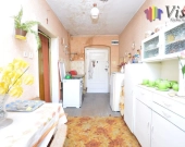 Kawalerka do aranżacji na dwa pokoje | Zdjęcie 4