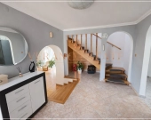 0% PROWIZJI  Dom 194 m² Pruszków/Komorów | zamiana | Zdjęcie 3