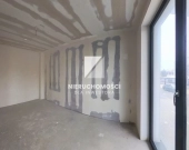 Apartament nad Bałtykiem, 38 mkw, Villa Solny | Zdjęcie 4