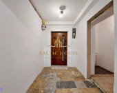 Parter 2 Pokoje Z Ogródkiem Centrum Wejherowo | Zdjęcie 4