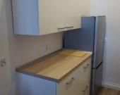 2pok, 37met, Okolice Lubuskiej PO REMONCIE (Wrocław) | Zdjęcie 3