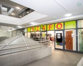 Lokal usługowy - handlowy - biurowy w Centrum | Zdjęcie 3