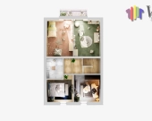 Gotowe domy/ stan deweloperski/1 km od Szczawna | Zdjęcie 2