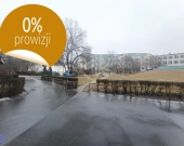 Zadbane mieszkanie z klimatyzacją i balkonem | Zdjęcie 8