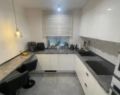 2pok 51met Okolice Klasztornej OGRÓD/KOMÓRKA/GARAŻ (Wrocław) | Zdjęcie 4