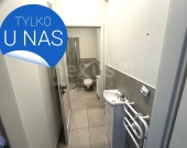 Kamienica w centrum Oleśnicy! Do własnej aranżacji | Zdjęcie 8