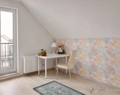 Wynajem I 2-poziomowy apartament I Małe Wilczyc | Zdjęcie 9