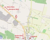 Kształtna działka, w ciekawym miejscu. | Zdjęcie 4