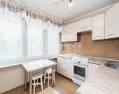 Dwustronne mieszkanie Ursus blisko SKM | Zdjęcie 2