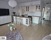 2pok, 51met, Okolice Dawida BALKON/GARAŻ/WINDA (Wrocław) | Zdjęcie 1