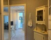 2pok, 50met, okolice Pogodnej BALKON/PIWNICA/WINDA (Wrocław) | Zdjęcie 3