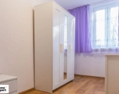 2pok, 37met, Okolice Legnickiej PIWNICA/WINDA/MP (Wrocław) | Zdjęcie 5