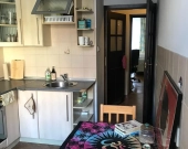 2pok, 51met, okolice Bujwida PIWNICA (Wrocław) | Zdjęcie 1