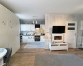 Gdańsk Ujeścisko 2 pokoje Duży balkon Miejsce post | Zdjęcie 3