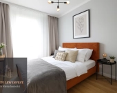 Krowodrza/Wrocławska 2 Pokoje + Balkon | Zdjęcie 3