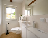 Lubniewice, Klimatyczny Dom z Widokiem na Jezioro | Zdjęcie 6