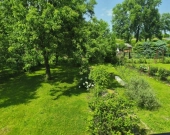 ROD "Strumyk" Tarnów | Zdjęcie 3