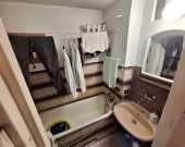 2pok, 48met, okolice Hetmańskiej BALKON/PIWNICA (Wrocław) | Zdjęcie 10