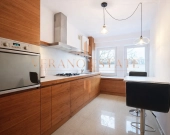 GOTOWE DO WPROWADZENIA | W OTOCZENIU PARKÓW | Zdjęcie 4