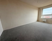 2 pokojowe przy 29go Listopada na sprzedaż! | Zdjęcie 5