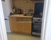 Kawalerka na Starym Mokotowie-METRO | Zdjęcie 7