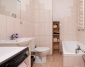 2-pokojowe mieszkanie- os. Złote Łąki | Zdjęcie 5