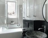 3pok, 62met, Okolice Mosbacha ROZKŁAD/PO REMONCIE (Wrocław) | Zdjęcie 7