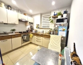 Przestronne 3-pokojowe mieszkanie  do zamieszkania | Zdjęcie 3