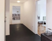 2pok, 75met, Plac Grunwaldzki PIWNICA (Wrocław) | Zdjęcie 6