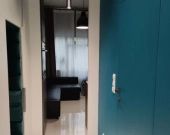 1pok 17met Okolice Fabrycznej MIKROAPARTAMENT/2022 (Wrocław) | Zdjęcie 8