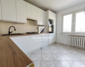 Przestronne mieszkanie, 89 mkw, 4 pokoje, Górczyn | Zdjęcie 6