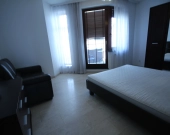 2pok, 62met, okolice Oławskiej BALKON/GARAŻ/WINDA (Wrocław) | Zdjęcie 4