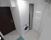 1pok, 25met, Okolice Prostej BALKON/WINDA (Wrocław) | Zdjęcie 12