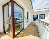 Jasne 2pokoje Duży balkon Osiedle zamknięte Orłowo | Zdjęcie 8