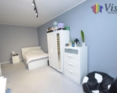 2 Pokoje w Kamienicy | Zdjęcie 4