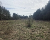 media, lokalizacja, rzeka, wz na osiem domów | Zdjęcie 5