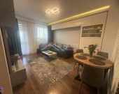 Nowoczesne 3 pokoje - zamknięte osiedle | Zdjęcie 2