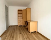 3pok, 55met, okolice Dzielnej BALKON/WINDA (Wrocław) | Zdjęcie 3