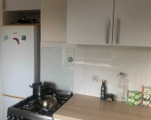 1pok, 30met, Okolice Lipowej PIWNICA/STRYCH/PARKING (Wrocław) | Zdjęcie 5