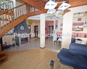 Dom w Maszewie Dużym | Zdjęcie 8